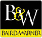 Baird & Warner Logo
