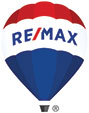 remax_above_crowd_logo