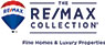 remax_childrens_network_logo