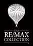 remax_collection_logo