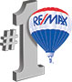 remax_number_1_logo