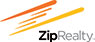 zip_realty_logo