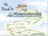 mortgage marketing ideas