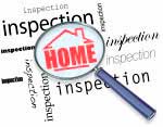 Home Inspectation
