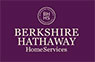 Berkshire Hathaway Logo