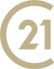 century_21_symbol