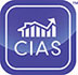 CIAS Logo