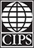 CIPS Logo