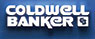 Coldwelll Banker Logo