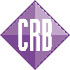 CRB Logo