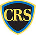 CRS Logo