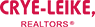 Crye Leike Realtors Logo