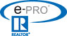 E-Pro Logo