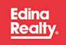 Edina Realty Logos