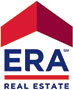 ERA Real Estate Logo