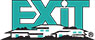 Exit Real Estate Logo