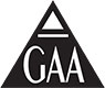 GAA Logo