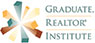 graduate_real_estate_institute_diamond_colors