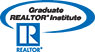 graduate_real_estat_institute_blue_oval