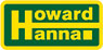 Howard Hanna Logo