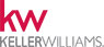 Keller Williams Logo