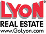 lyon real estate logo