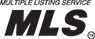 MLS Logo