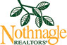 nothnagle_realtors_logo