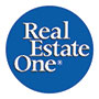 real_estate_one_logo