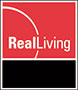 real_living_logo