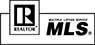 Realtor MLS Logo