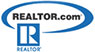 Realtor.com Logo