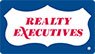 realty_executives_logo