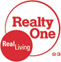 realty_one_logo
