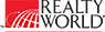 realty_world_logo
