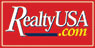 realtyusa_com_logo