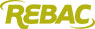 REBAC Logo