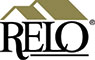 RELO Logo