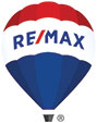 Remax balloon