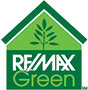 remax_green_logo