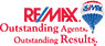 remax_outstanding_agents_logo