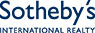 sothebys_international_realty_logo