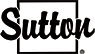 sutton_logo