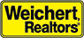 weichert_realtor_logo