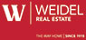 weidel_real_estate_logos