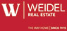 weidel_real_estate_logos