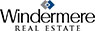 windermere-real-estate-logo
