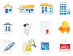 Realtor Clipart, Clip art