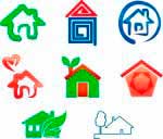 Realtor Clipart, Clip art