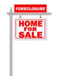 Realtor Clipart, Clip art